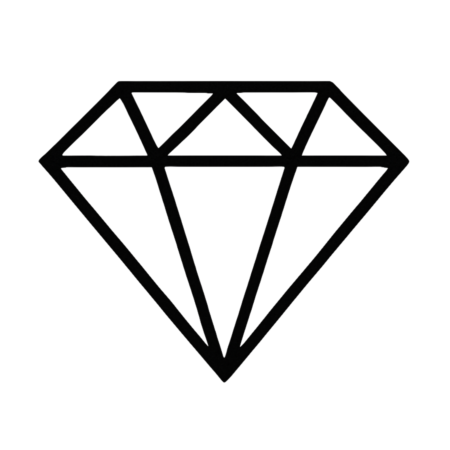 Logo Ruby Otterly Web