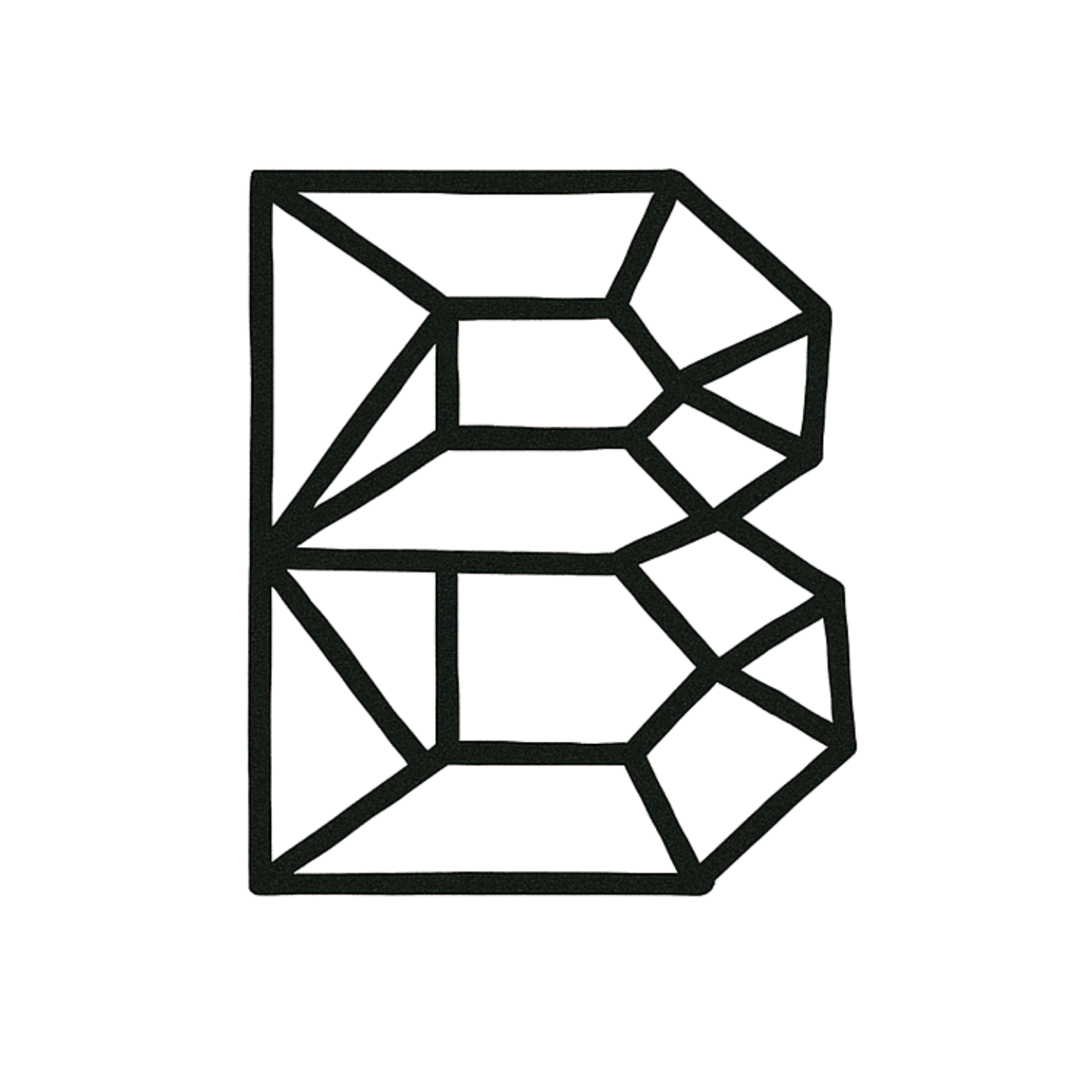 Logo Bootstrap Otterly Web