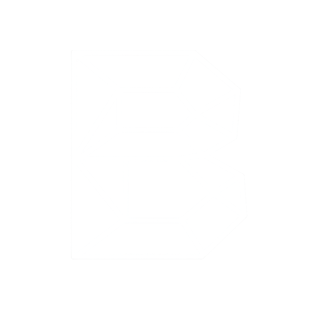 Logo Bootstrapt Otterly Web