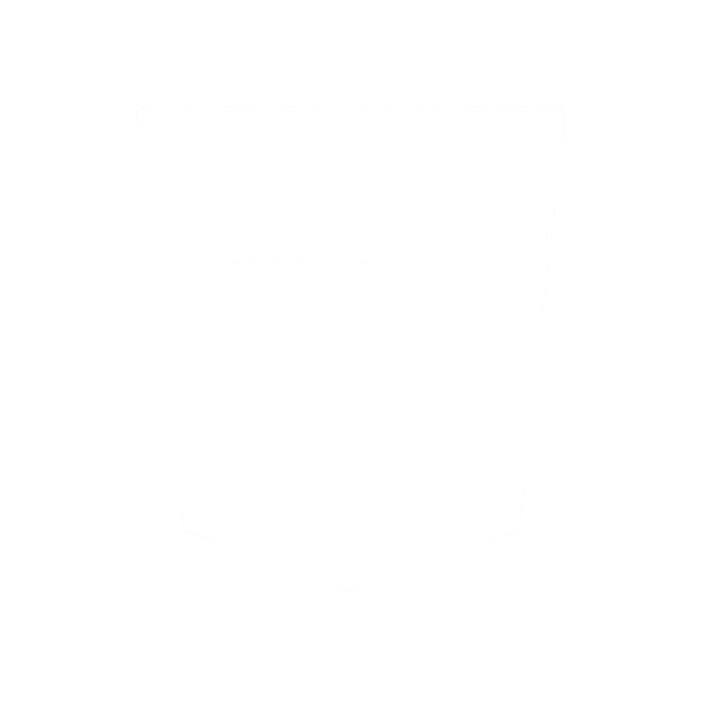 Logo CSS Otterly Web