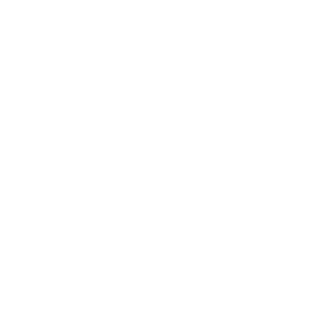 Logo Docker Otterly Web