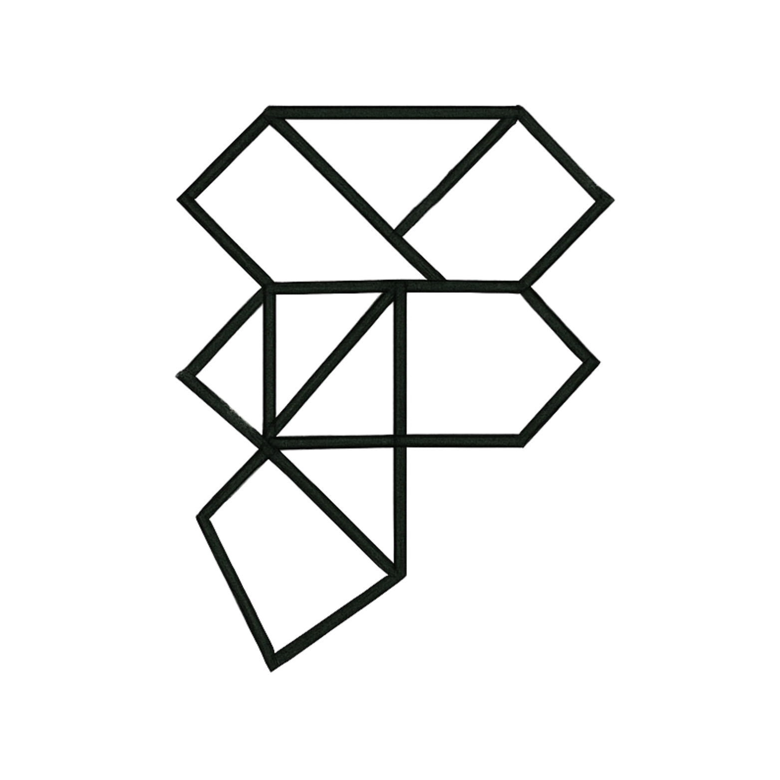 Logo Figma Otterly Web