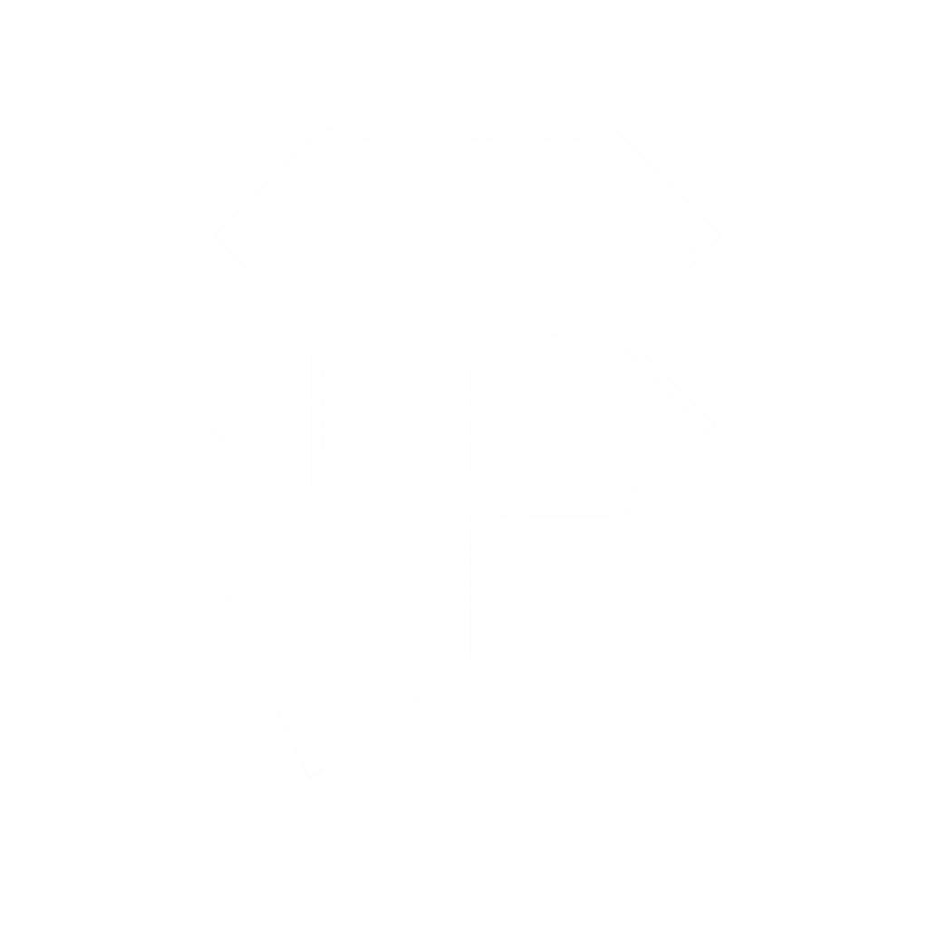 Logo Figma Otterly Web