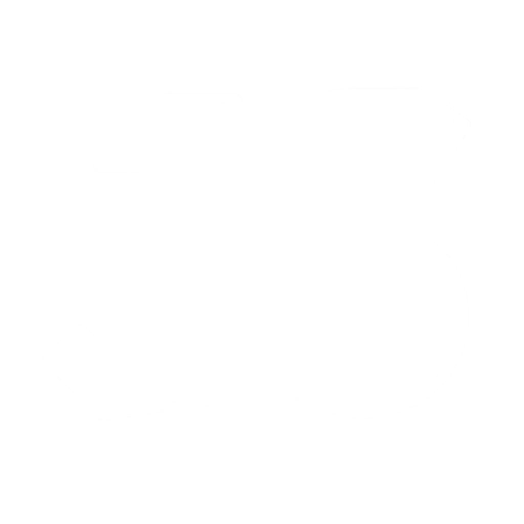 Logo JavaScript Otterly Web