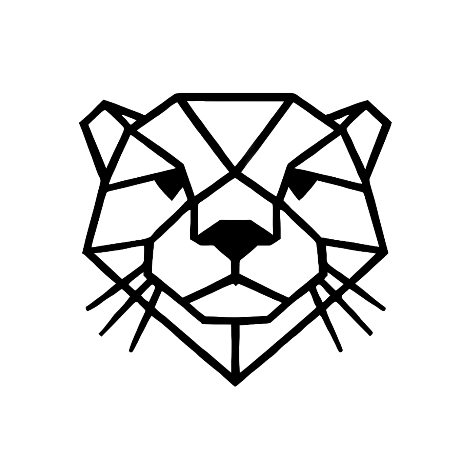 Logo Otterly Web