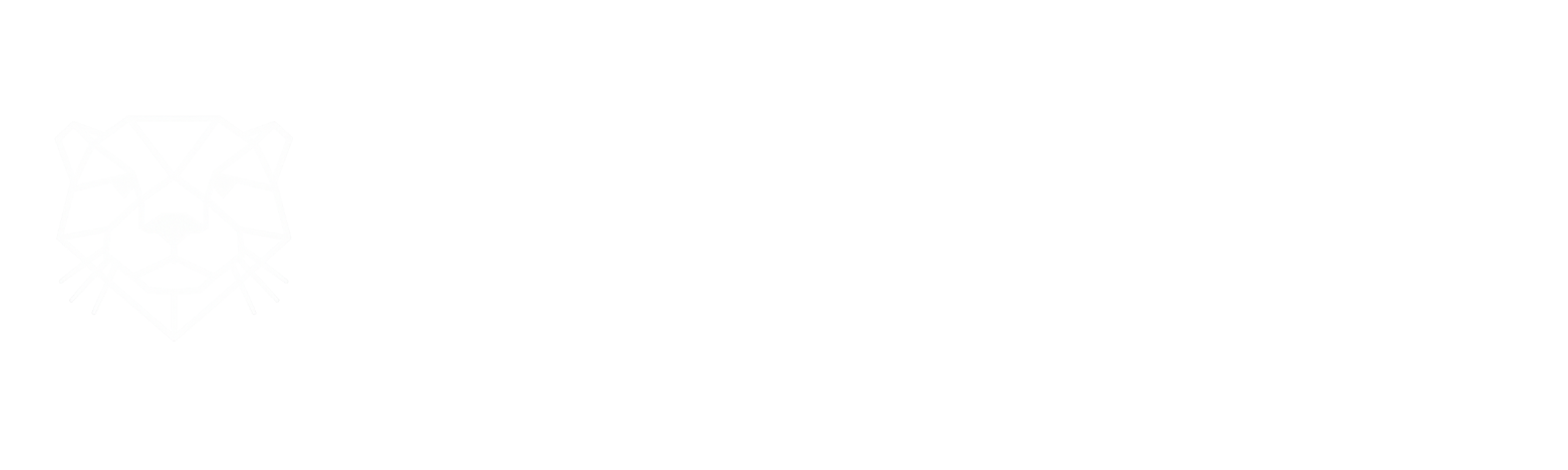 Logo Otterly Web