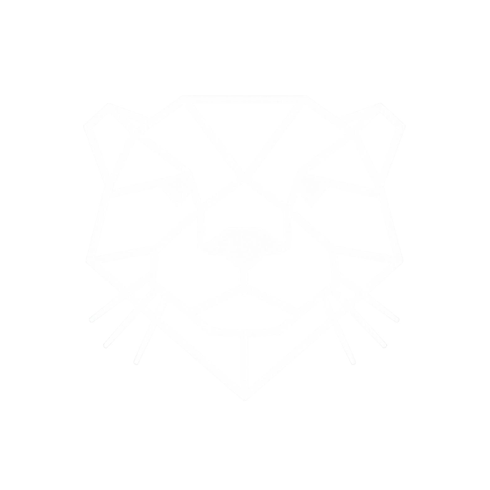 Logo Otterly Web
