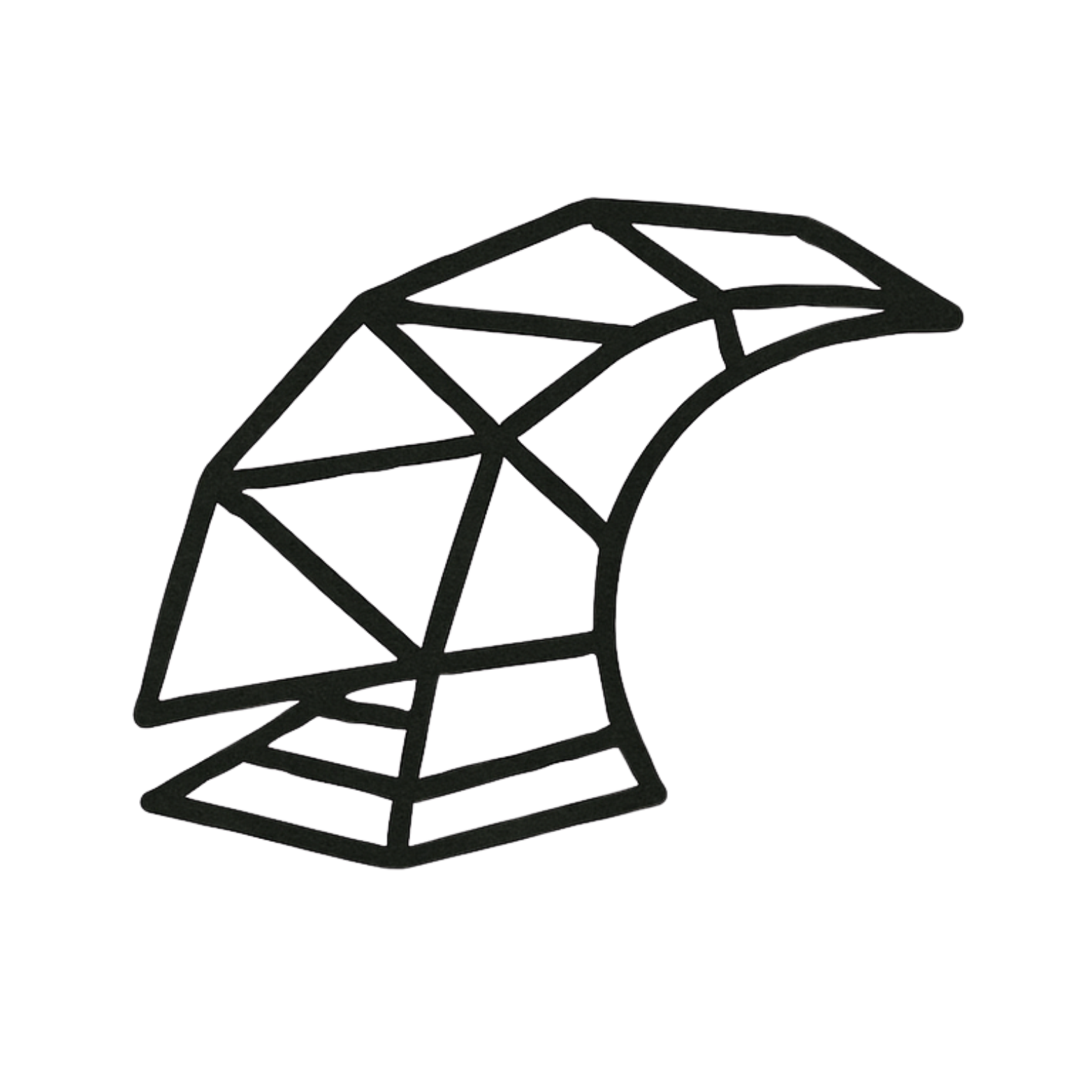 Logo Rails Otterly Web