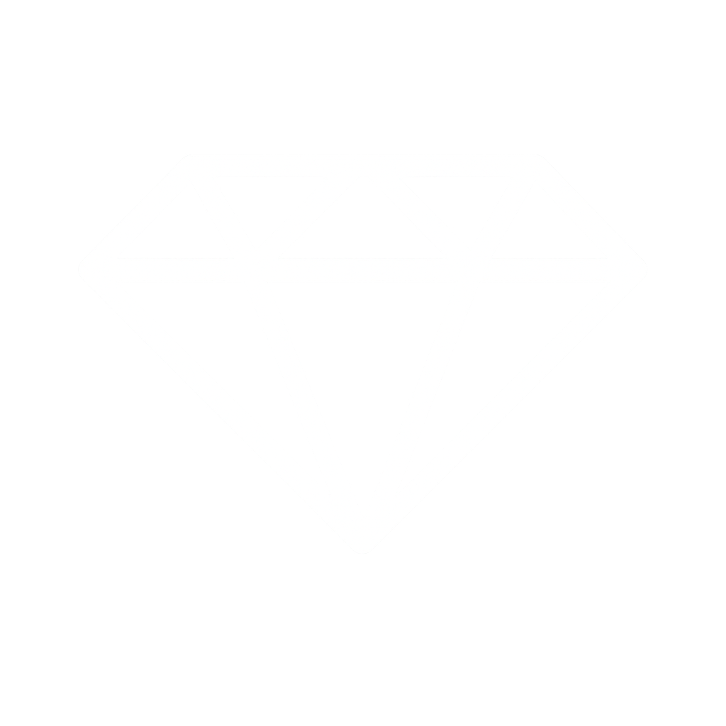 Logo Ruby Otterly Web