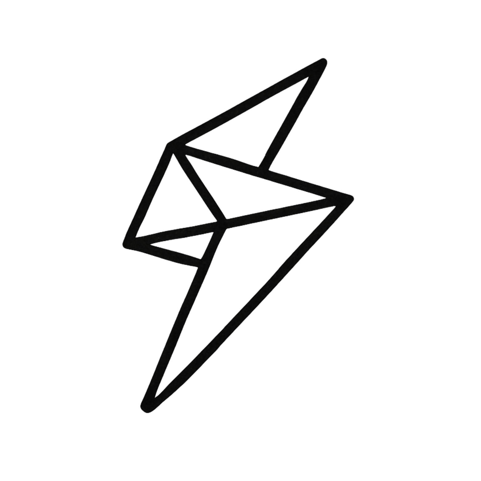 Logo Stimulus Otterly Web